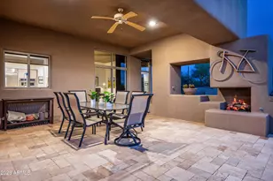 10646 E Tamarisk Way, Scottsdale, AZ 85262 - Photo 36