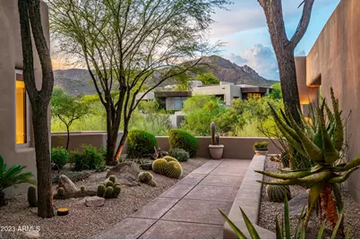 10646 E Tamarisk Way, Scottsdale, AZ 85262 - Photo 38