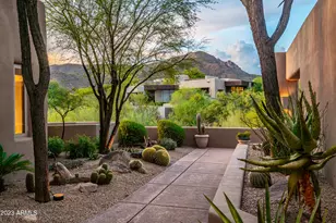10646 E Tamarisk Way, Scottsdale, AZ 85262 - Photo 38