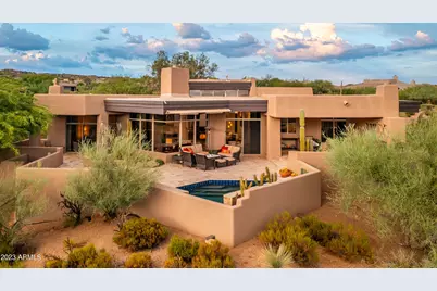 10646 E Tamarisk Way, Scottsdale, AZ 85262 - Photo 42