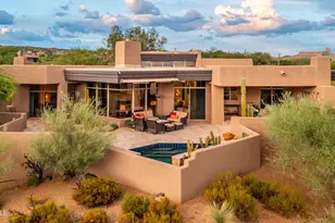 10646 E Tamarisk Way, Scottsdale, AZ 85262 - Photo 42