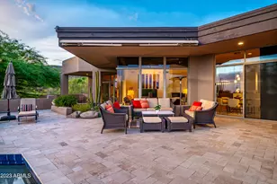 10646 E Tamarisk Way, Scottsdale, AZ 85262 - Photo 32