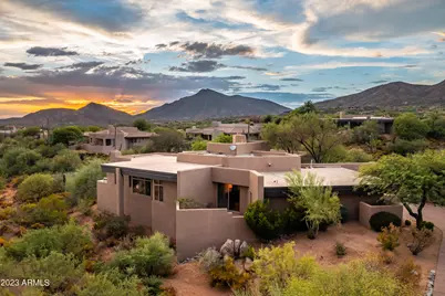 10646 E Tamarisk Way, Scottsdale, AZ 85262 - Photo 40