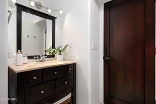10646 E Tamarisk Way, Scottsdale, AZ 85262 - Photo 26
