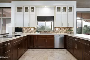 10646 E Tamarisk Way, Scottsdale, AZ 85262 - Photo 12