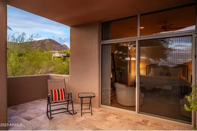 10646 E Tamarisk Way, Scottsdale, AZ 85262 - Photo 34
