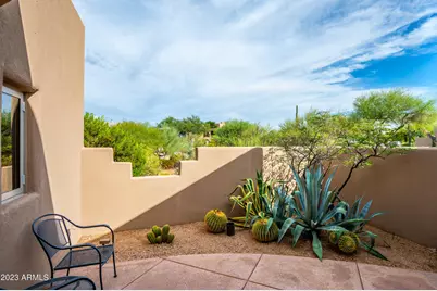 10646 E Tamarisk Way, Scottsdale, AZ 85262 - Photo 22