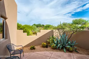 10646 E Tamarisk Way, Scottsdale, AZ 85262 - Photo 22