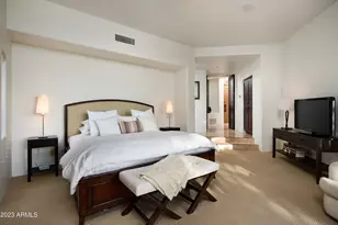 10646 E Tamarisk Way, Scottsdale, AZ 85262 - Photo 18