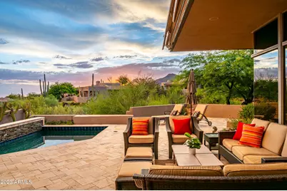10646 E Tamarisk Way, Scottsdale, AZ 85262 - Photo 30