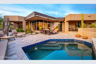 10646 E Tamarisk Way, Scottsdale, AZ 85262 - Photo 28