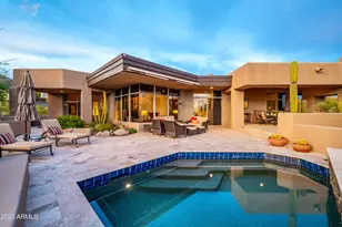 10646 E Tamarisk Way, Scottsdale, AZ 85262 - Photo 28