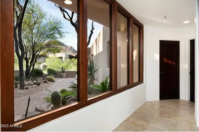 10646 E Tamarisk Way, Scottsdale, AZ 85262 - Photo 20