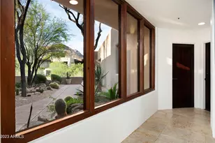 10646 E Tamarisk Way, Scottsdale, AZ 85262 - Photo 20