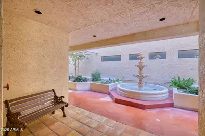 19400 N Westbrook Parkway #216, Peoria, AZ 85382 - Photo 6