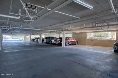 19400 N Westbrook Parkway #216, Peoria, AZ 85382 - Photo 30