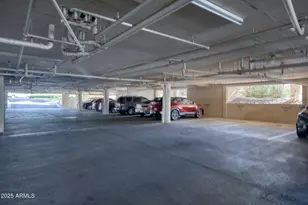 19400 N Westbrook Pkwy, Peoria, AZ 85382 - Photo 30