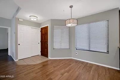 19400 N Westbrook Parkway #216, Peoria, AZ 85382 - Photo 8