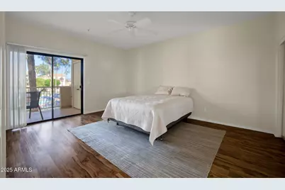 19400 N Westbrook Parkway #216, Peoria, AZ 85382 - Photo 20