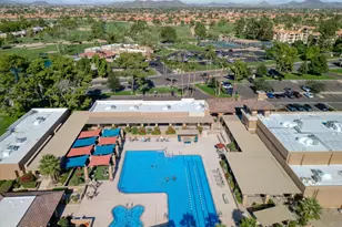 19400 N Westbrook Pkwy, Peoria, AZ 85382 - Photo 38