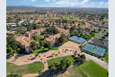 19400 N Westbrook Parkway #216, Peoria, AZ 85382 - Photo 34