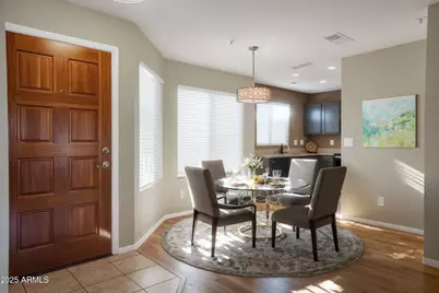 19400 N Westbrook Parkway #216, Peoria, AZ 85382 - Photo 1
