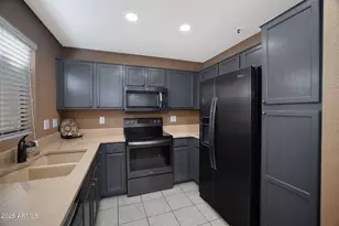 19400 N Westbrook Pkwy, Peoria, AZ 85382 - Photo 10