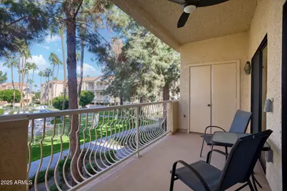 19400 N Westbrook Parkway #216, Peoria, AZ 85382 - Photo 18