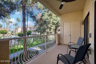 19400 N Westbrook Pkwy, Peoria, AZ 85382 - Photo 18