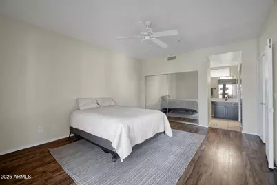 19400 N Westbrook Parkway #216, Peoria, AZ 85382 - Photo 22