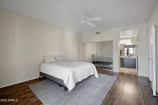 19400 N Westbrook Pkwy, Peoria, AZ 85382 - Photo 22