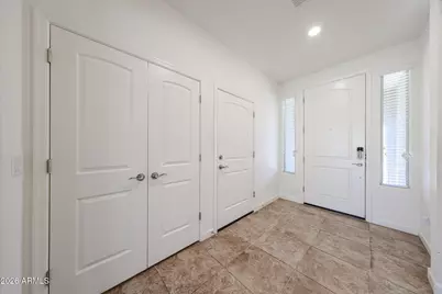 4658 N 204th Lane, Buckeye, AZ 85396 - Photo 24