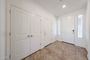 4658 N 204th Ln, Buckeye, AZ 85396 - Photo 24
