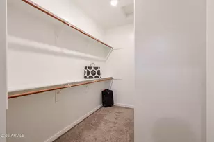 4658 N 204th Ln, Buckeye, AZ 85396 - Photo 20