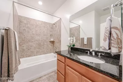 4658 N 204th Lane, Buckeye, AZ 85396 - Photo 28