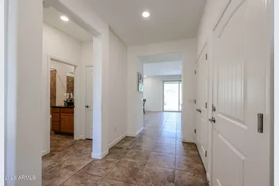 4658 N 204th Lane, Buckeye, AZ 85396 - Photo 26