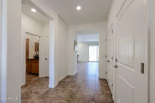 4658 N 204th Ln, Buckeye, AZ 85396 - Photo 26