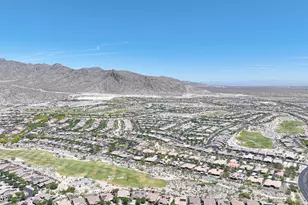 4658 N 204th Ln, Buckeye, AZ 85396 - Photo 52