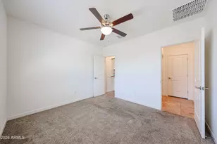 4658 N 204th Ln, Buckeye, AZ 85396 - Photo 30