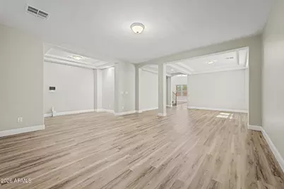 4012 W Lydia Lane, Phoenix, AZ 85041 - Photo 4