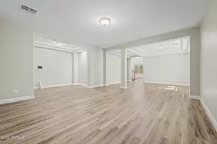 4012 W Lydia Ln, Phoenix, AZ 85041 - Photo 4