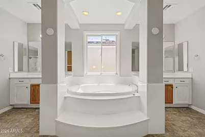 4012 W Lydia Lane, Phoenix, AZ 85041 - Photo 20