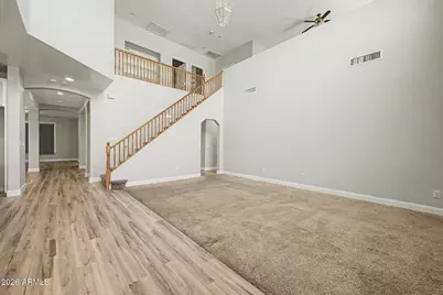 4012 W Lydia Lane, Phoenix, AZ 85041 - Photo 8