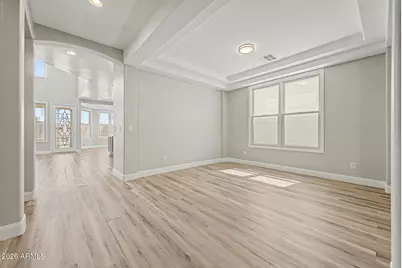 4012 W Lydia Lane, Phoenix, AZ 85041 - Photo 2