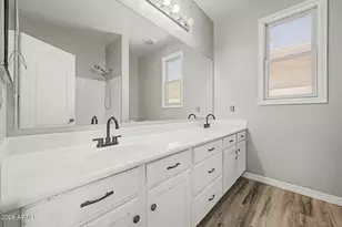 4012 W Lydia Ln, Phoenix, AZ 85041 - Photo 28