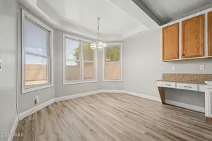 4012 W Lydia Ln, Phoenix, AZ 85041 - Photo 10