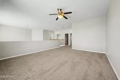 4012 W Lydia Lane, Phoenix, AZ 85041 - Photo 14