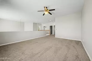 4012 W Lydia Ln, Phoenix, AZ 85041 - Photo 14