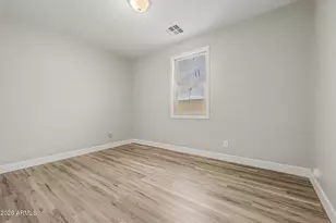4012 W Lydia Ln, Phoenix, AZ 85041 - Photo 22