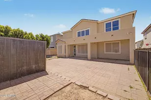 4012 W Lydia Ln, Phoenix, AZ 85041 - Photo 40